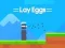 Laro Lay Eggs online