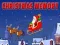 Laro Christmas Memory online