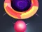 Laro Hole Run online