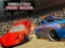Laro Demolition Derby Racing online