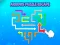 Laro Arrows Puzzle Escape online
