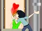 Laro Kiss all the neighbors online
