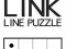 Laro Link Line Puzzle online