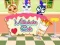 Laro Milkshake Cafe online