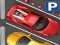 Laro Real Car Parking online