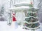 Laro Christmas Picture online