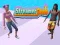Laro Streamer Rush online