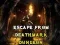 Laro Escape From Deathmark Dungeon online
