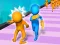 Laro Slap And Run 2 online