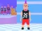 Laro Hit Master 3D online