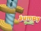 Laro Jumpy Helix online