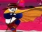 Laro Kung Fu Panda Dress Up online