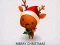 Laro Christmas Reindeer Differences online