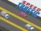 Laro Speed Traffic online