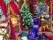 Laro Christmas House Cleaning online