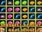 Laro Seashell Blocky Challenge online