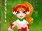 Laro Princess Battle For Christmas Fashion online