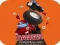 Laro Danger Road online