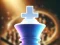 Laro Chess Duel online
