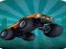 Laro Monster Truck online