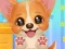 Laro Adopt Your Pet Puppy online