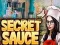 Laro Secret Sauce online