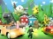 Laro Roblox: Adopt Me online