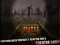 Laro Walking Dead in Jungle online