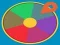 Laro Rotating Wheel online