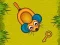 Laro Collector Mouse online
