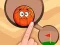 Laro Dig Ball online