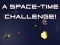 Laro A Space Time Challenge online