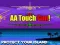 Laro AA Touch Gun online