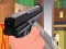 Laro Shopping Mall Shooting online
