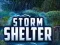 Laro Storm Shelter online