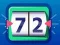 Laro Numbers Guess FRVR online