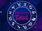Laro Horoscope Test online