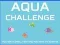 Laro Aqua Challenge online