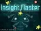 Laro Insight Master online