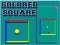 Laro Colored Square online