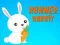 Laro Runner Rabbit online