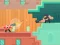 Laro Agent Gun online
