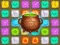 Laro Alchemist Lab online