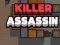 Laro Killer Assassin online