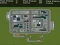 Laro Top Down Taxi online