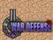 Laro War Defense online