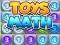 Laro Toys Math online