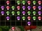 Laro Mushroom Puzzles online