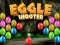 Laro Eggle Shooter online