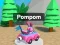 Laro Monster Kart online